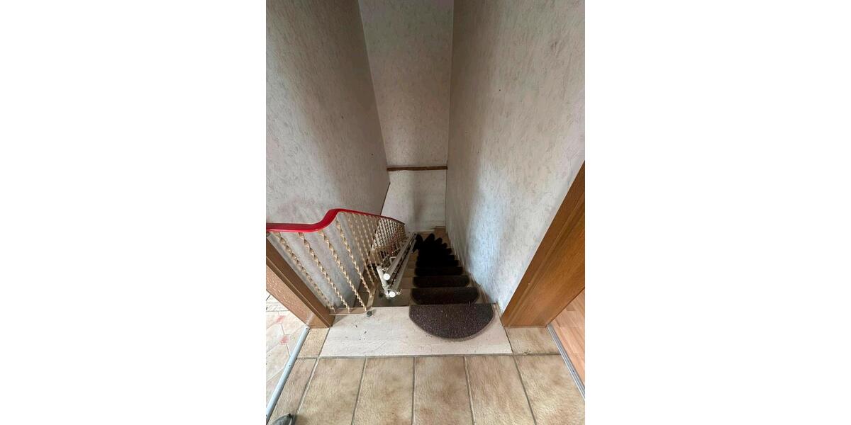 Einfamilienhaus Saulheim - 4 Zimmer, 90 m&sup2;, 350.000&euro; | Angebot:27196346