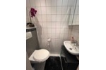 Etagenwohnung Kriftel - 4 Zimmer, 87 m&sup2;, 360.000&euro; | Angebot:27281951