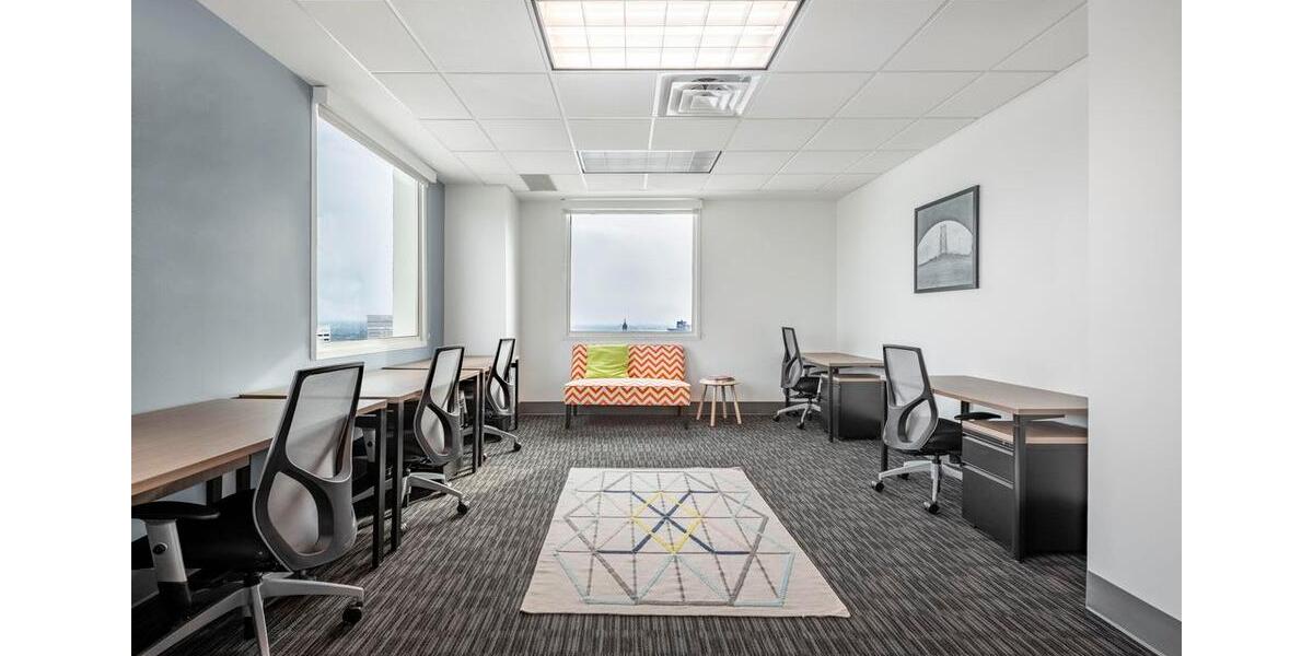 Gewerbeobjekt Eschborn - 1.479&euro; | Angebot:26628881