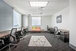 Gewerbeobjekt Eschborn - 1.479&euro; | Angebot:26628881