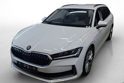 Skoda Superb 20.169 km 38.980 &euro; Hofheim im Taunus 65719