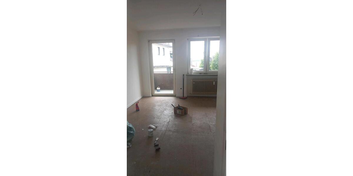 Etagenwohnung Wiesbaden Schierstein - 3 Zimmer, 65 m&sup2;, 280.000&euro; | Angebot:27464039