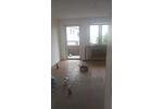 Etagenwohnung Wiesbaden Schierstein - 3 Zimmer, 65 m&sup2;, 280.000&euro; | Angebot:27464039