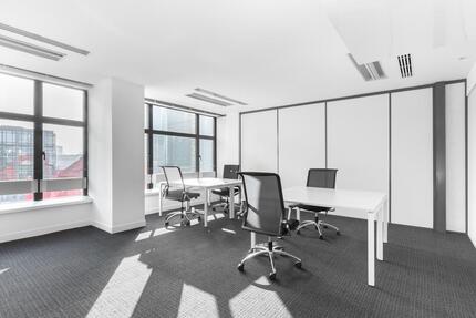 Gewerbeobjekt Wiesbaden Südost - 1.169&euro; | Angebot:22928343