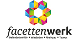 Heilerziehungspfleger*in / Erzieher*in / exam. Pflegefachkraft o.ä. Gemeinnütziger Verein für Behindertenhilfe Wiesbaden und Rheingau-Taunus-Kreis e. V. Wiesbaden 65203