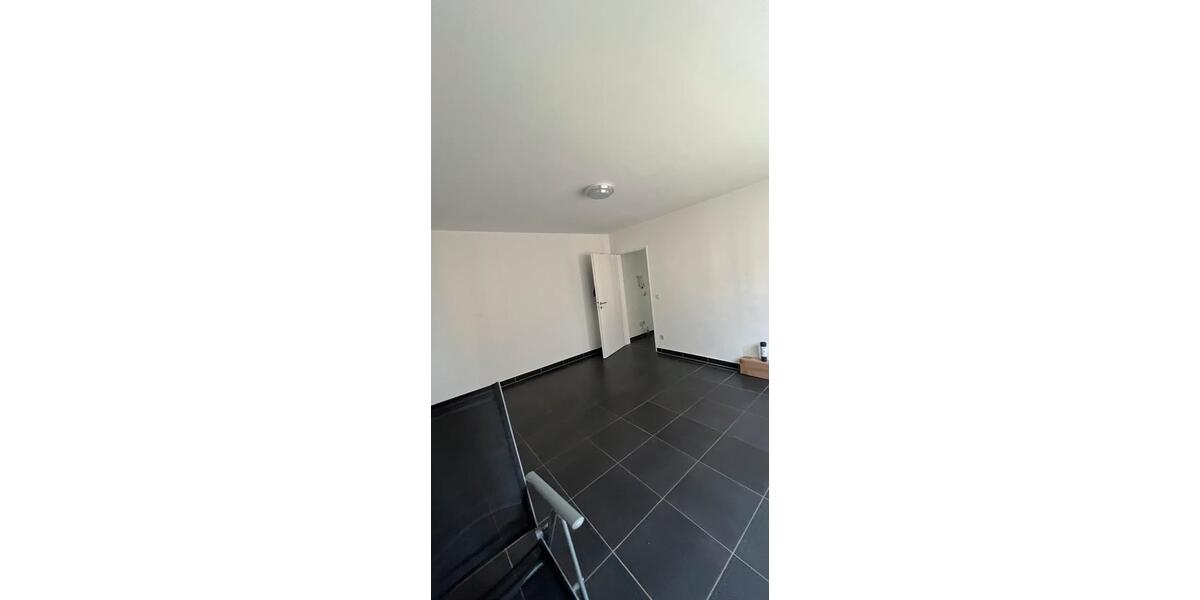 Etagenwohnung Bischofsheim - 2 Zimmer, 51 m&sup2;, 160.000&euro; | Angebot:25646912