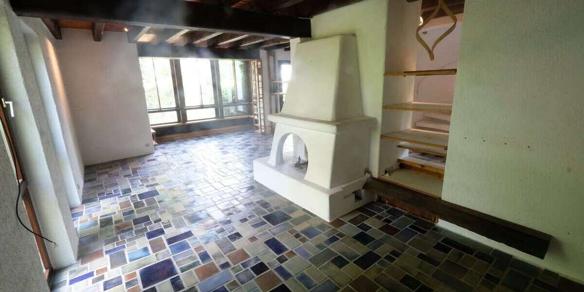 Einfamilienhaus Mainz-Oberstadt Oberstadt - 4 Zimmer, 135 m&sup2;, 849.000&euro; | Angebot:27222808