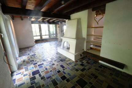 Haus Mainz-Oberstadt Oberstadt - 4 Zimmer, 135 m&sup2;, 849.000&euro; | Angebot:27222808