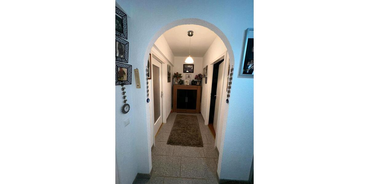 Reihenhaus Hattersheim am Main - 5.5 Zimmer, 145 m&sup2;, 549.000&euro; | Angebot:26918825