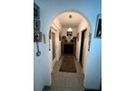 Reihenhaus Hattersheim am Main - 5.5 Zimmer, 145 m&sup2;, 549.000&euro; | Angebot:26918825