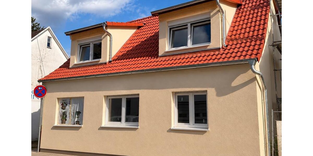 Mehrfamilienhaus, Wohnhaus Wiesbaden Mainz-Amöneburg - 6 Zimmer, 170 m&sup2;, 824.000&euro; | Angebot:27027756