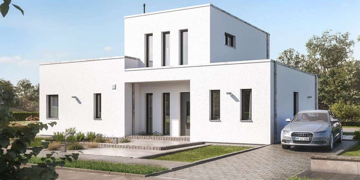 Einfamilienhaus Eich - 4 Zimmer, 194 m&sup2;, 688.000&euro; | Angebot:26490928