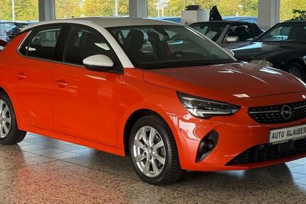 Opel Corsa 70.000 km 11.950 &euro; Rüsselsheim 65428