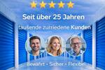 Gewerbeobjekt Trebur - 31&euro; | Angebot:19189100