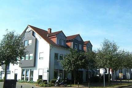 Gewerbeobjekt Mainz Finthen - 800&euro; | Angebot:26844755