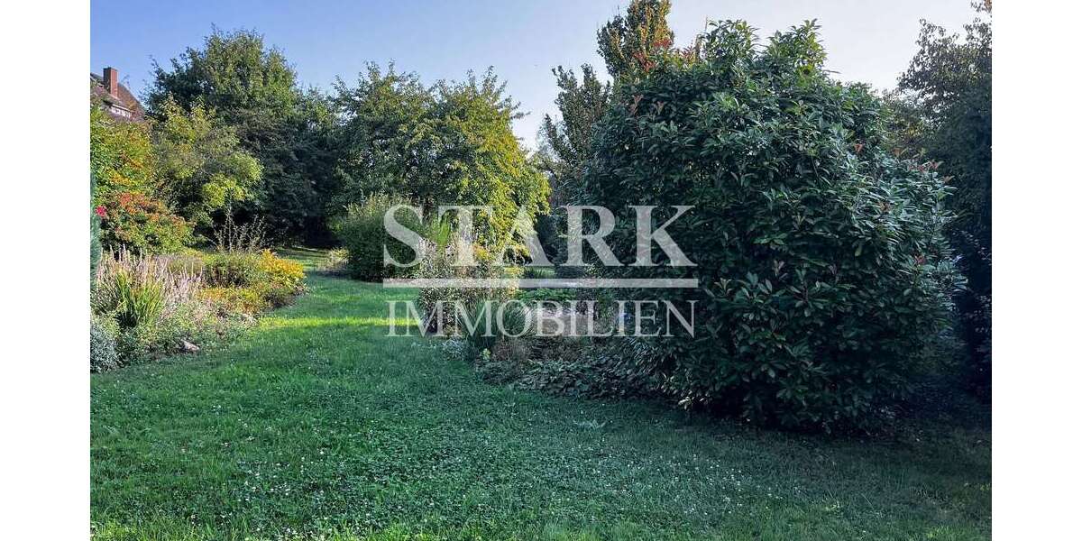 Grundstück Hofheim am Taunus - 1.350.000&euro; | Angebot:26978426