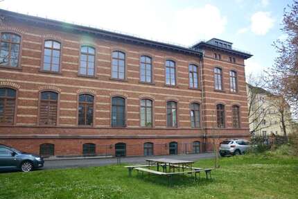 Gewerbeobjekt Wiesbaden - 1.536&euro; | Angebot:27178680