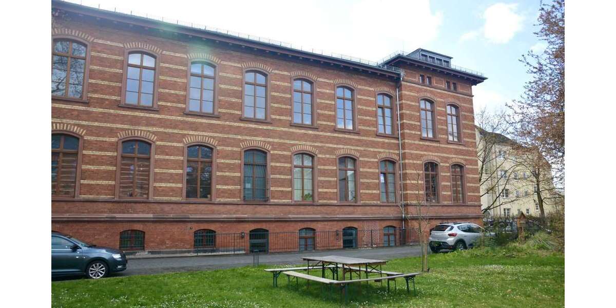 Gewerbeobjekt Wiesbaden - 1.536&euro; | Angebot:27178680