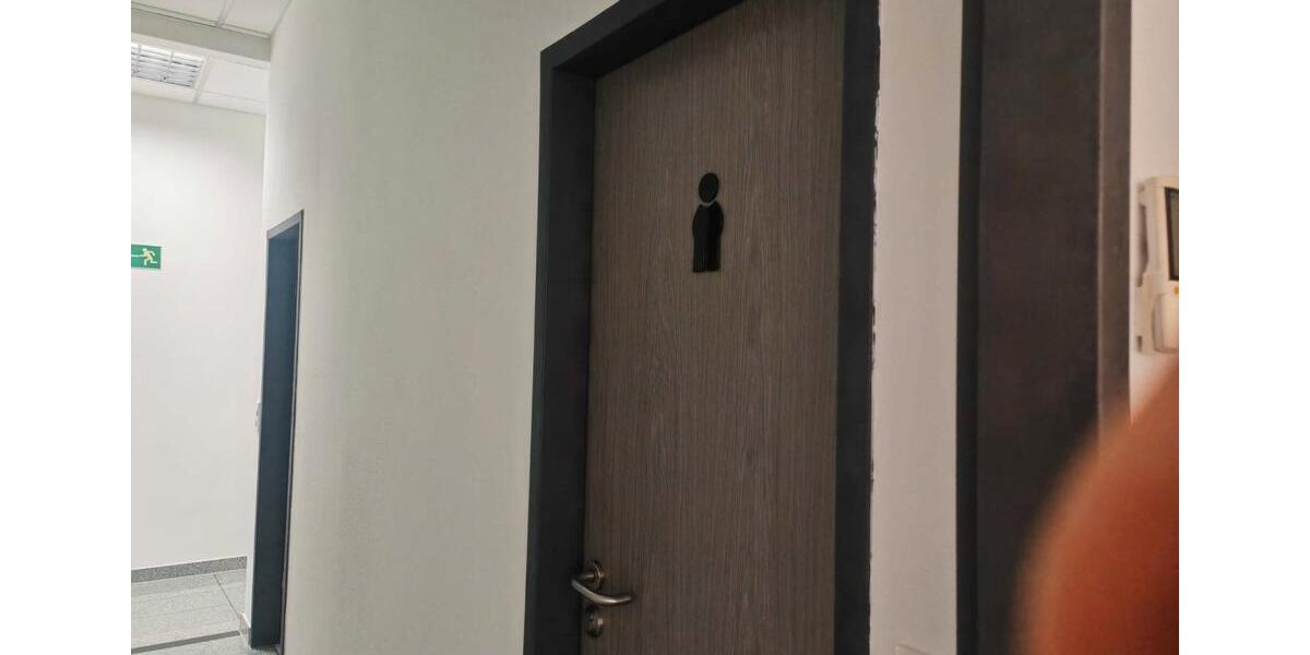 Gewerbeobjekt Eschborn - 2.470&euro; | Angebot:26495479