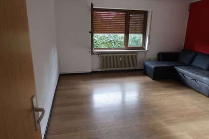 Wohnung Sprendlingen - 3 Zimmer, 60 m&sup2;, 545&euro; | Angebot:27312730