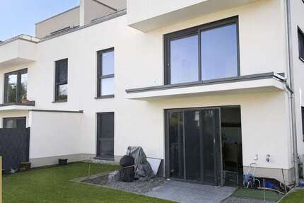 Wohnung Ginsheim - 4 Zimmer, 101 m&sup2;, 579.500&euro; | Angebot:25379381