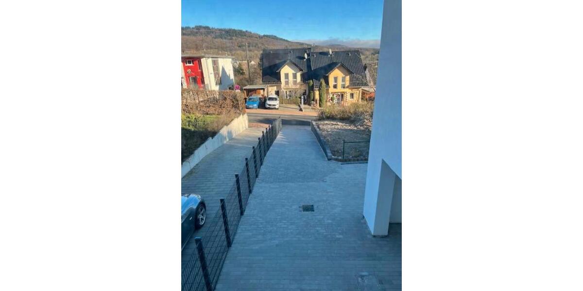 Doppelhaushälfte Kelkheim (Taunus) - 4 Zimmer, 185 m&sup2;, 820.000&euro; | Angebot:27486917