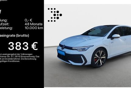 VW Golf 17.990 km 32.690 &euro; Eschborn 65760
