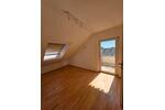 Dachgeschoßwohnung Kriftel - 4 Zimmer, 75 m&sup2;, 340.000&euro; | Angebot:27476567