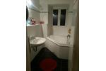 Dachgeschoßwohnung Bingen am Rhein - 3 Zimmer, 78 m&sup2;, 259.000&euro; | Angebot:27480929