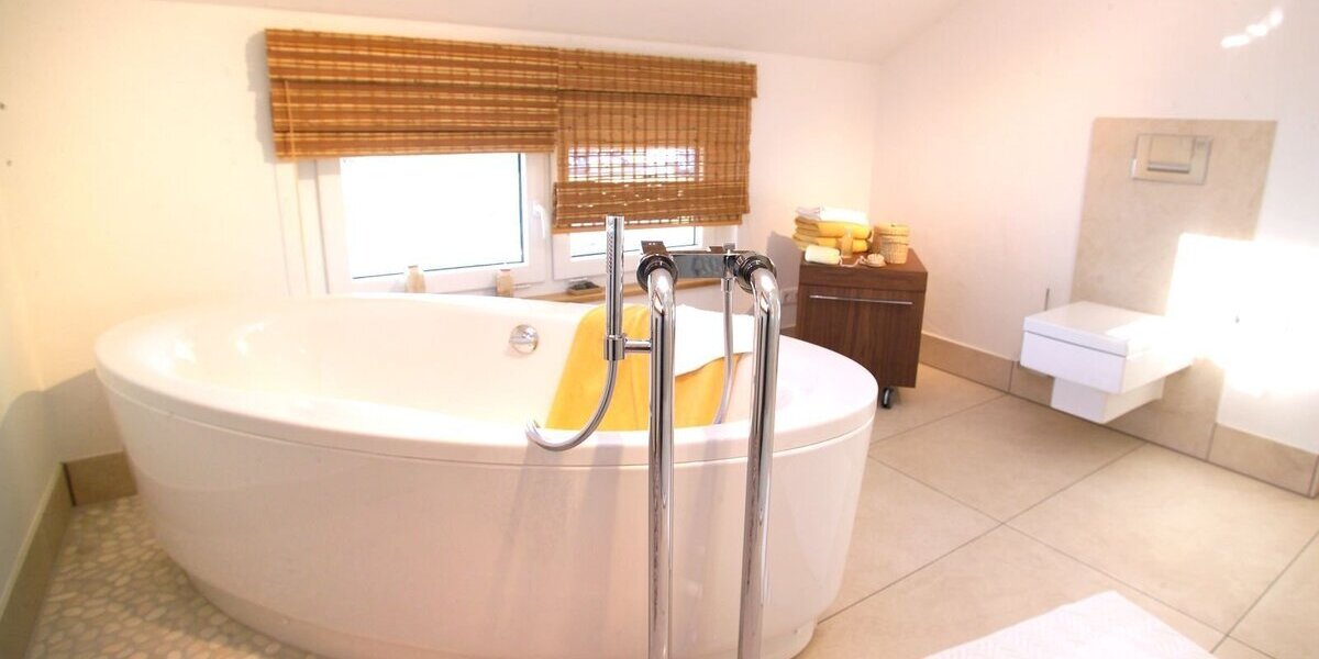 Exklusive Villa in Taunusstein - Individuell geplant, luxuriös gestaltet - Villa Taunusstein | Angebot:27348992