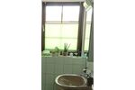 Naturliebhaber aufgepasst! 2,5 Zimmer-Wohnung im EG mit Terrasse & traumhaften Blick - Appartement Selzen | Angebot:27456171