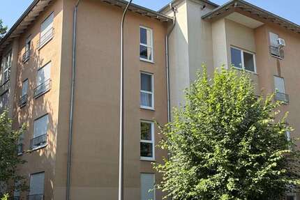Wohnung Wiesbaden Südost - 3 Zimmer, 93 m&sup2;, 532.000&euro; | Angebot:27263911