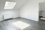 Attraktives Wohnhaus mit Einliegerwohnung für die große Familie - Einfamilienhaus Weiterstadt-Schneppenhausen Weiterstadt | Angebot:17480865