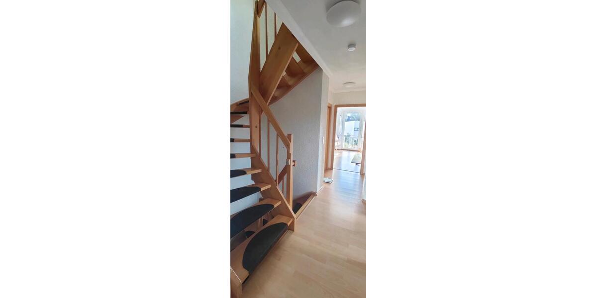 Doppelhaushälfte Taunusstein - 5 Zimmer, 176 m&sup2;, 645.000&euro; | Angebot:27508721