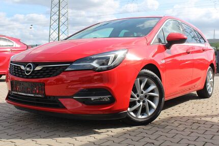 Opel Astra 121.100 km 7.990 &euro; Flörsheim 65439