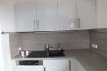 Penthouse mitten in Nauheim mit ca. 135m² Wohnfläche und 185m² Terrasse inkl. Garage - Einfamilienhaus Nauheim | Angebot:24610051