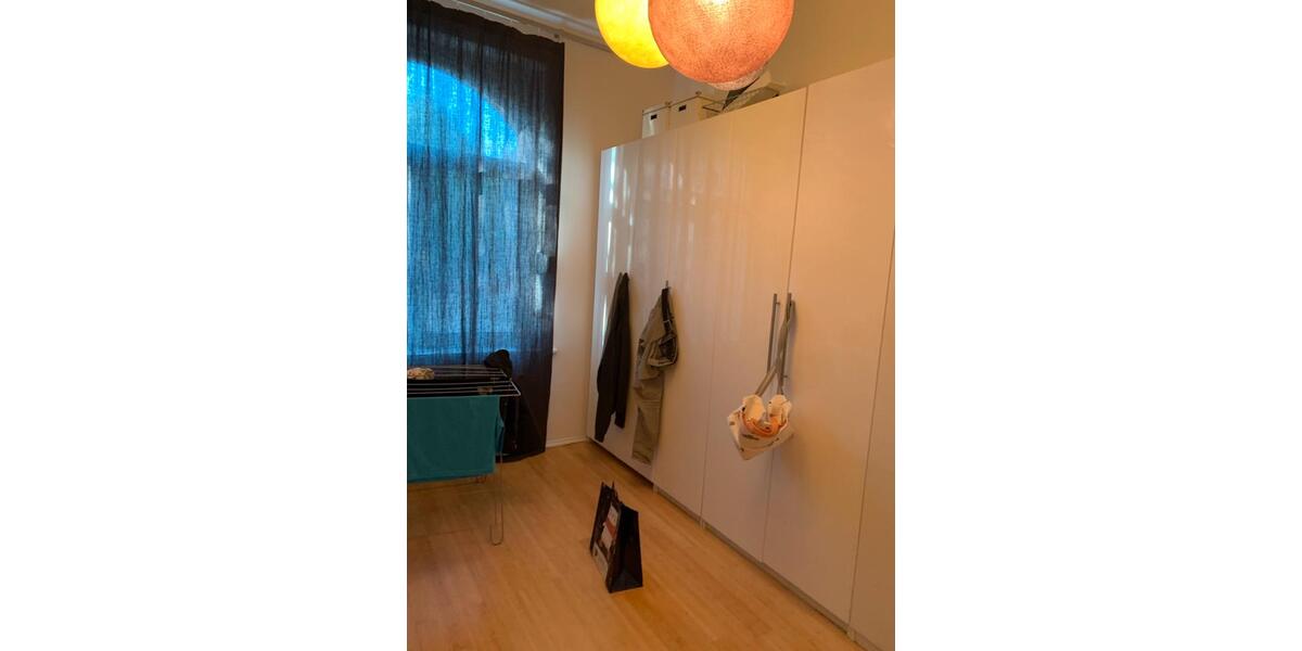 Hochparterre Wiesbaden Biebrich - 5 Zimmer, 150 m&sup2;, 810.000&euro; | Angebot:27436254