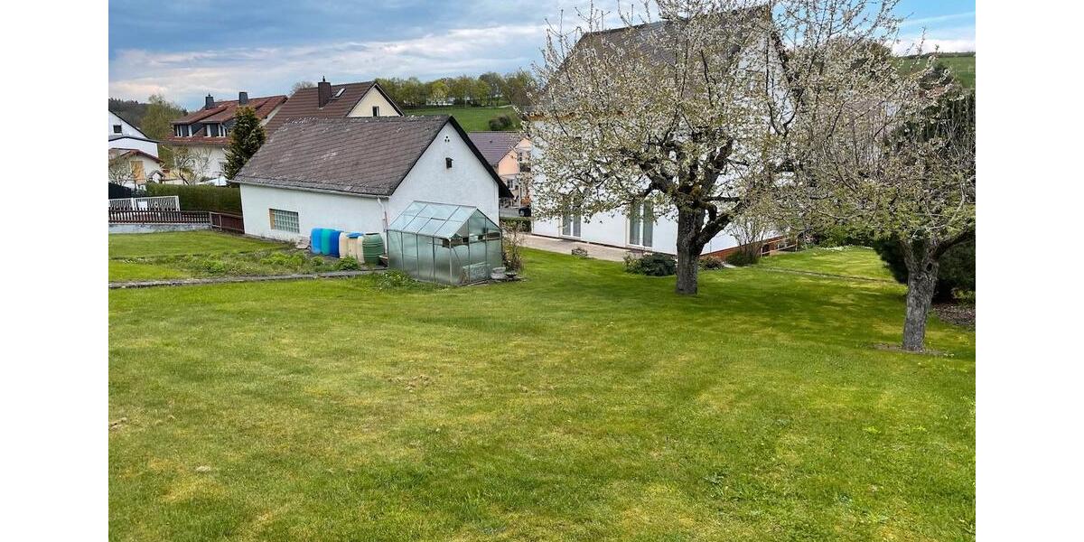 Mehrfamilienhaus, Wohnhaus Hohenstein - 7 Zimmer, 190 m&sup2;, 440.000&euro; | Angebot:27493612
