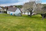 Mehrfamilienhaus, Wohnhaus Hohenstein - 7 Zimmer, 190 m&sup2;, 440.000&euro; | Angebot:27493612