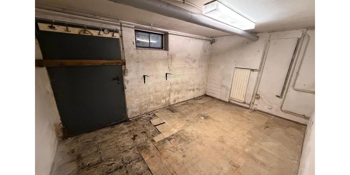 Doppelhaushälfte Hattersheim am Main - 5 Zimmer, 124 m&sup2;, 375.000&euro; | Angebot:27463327