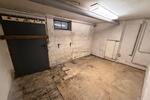 Doppelhaushälfte Hattersheim am Main - 5 Zimmer, 124 m&sup2;, 375.000&euro; | Angebot:27463327