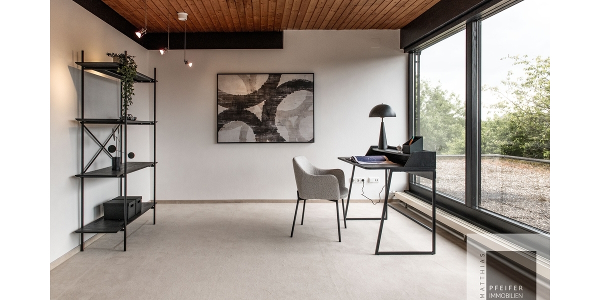 - Bungalow Wiesbaden Bierstadt | Angebot:26705613