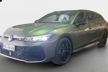 VW Passat Variant 11.490 km 52.490 &euro; Hofheim 65719