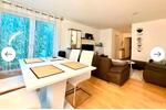 Erdgeschoßwohnung Wiesbaden Südost - 3 Zimmer, 82 m&sup2;, 535.000&euro; | Angebot:27479029