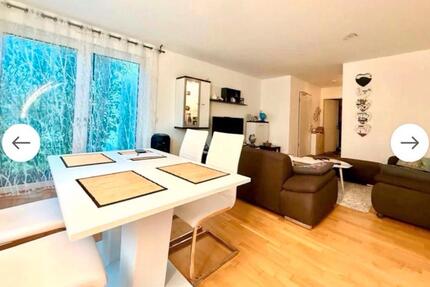 Wohnung Wiesbaden Südost - 3 Zimmer, 82 m&sup2;, 535.000&euro; | Angebot:27479029