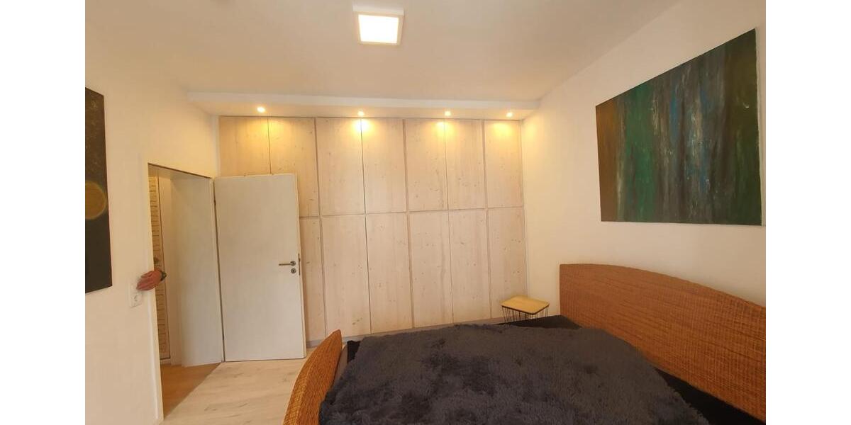 Etagenwohnung Bad Schwalbach - 2 Zimmer, 68 m&sup2;, 245.000&euro; | Angebot:27063838