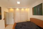 Etagenwohnung Bad Schwalbach - 2 Zimmer, 68 m&sup2;, 245.000&euro; | Angebot:27063838