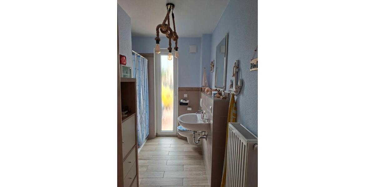 Einfamilienhaus Bad Schwalbach - 5 Zimmer, 150 m&sup2;, 690.000&euro; | Angebot:27433053