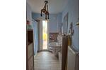 Einfamilienhaus Bad Schwalbach - 5 Zimmer, 150 m&sup2;, 690.000&euro; | Angebot:27433053