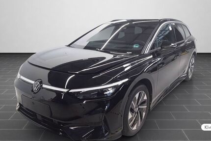 VW ID.7 19.246 km 45.800 &euro; Bingen / Rhein 55411